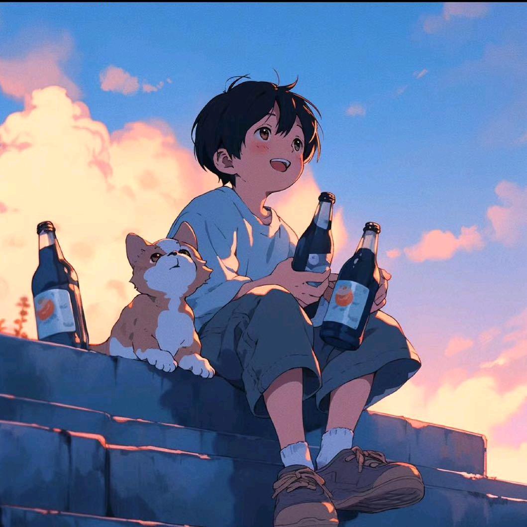 梦想世界3 小苹果表弟