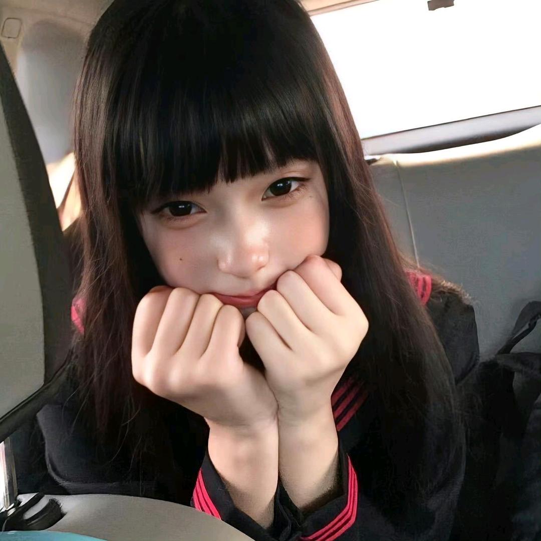 小🍬