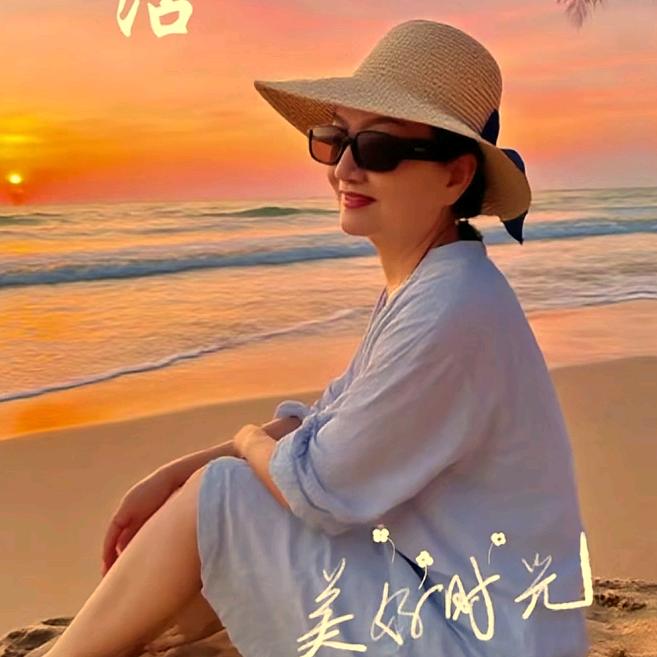 红香绿玉
