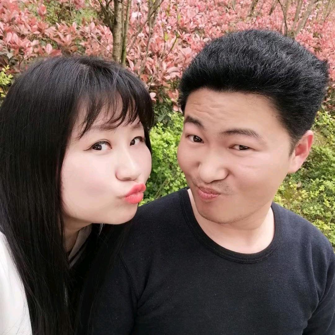 明天的阳光