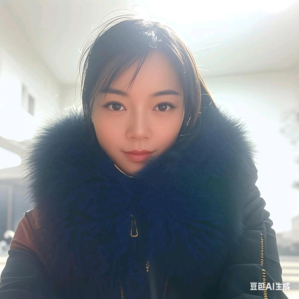 华益广告