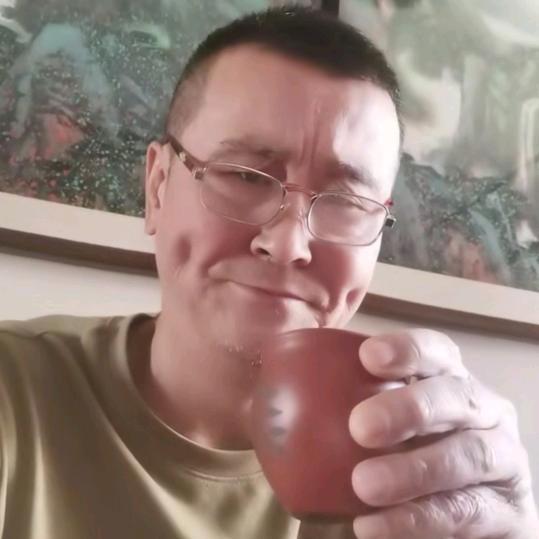 酒哥