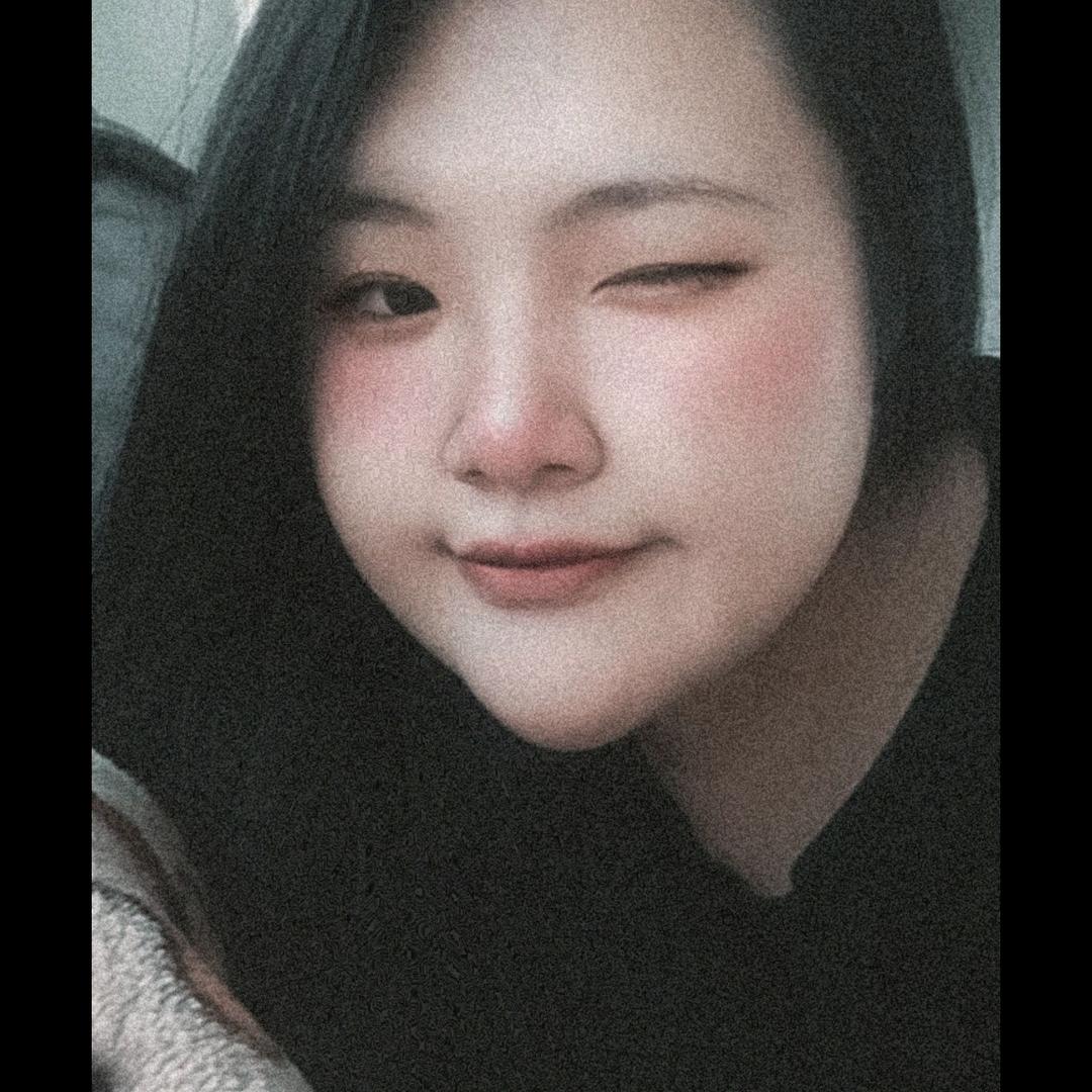 @不善言辞