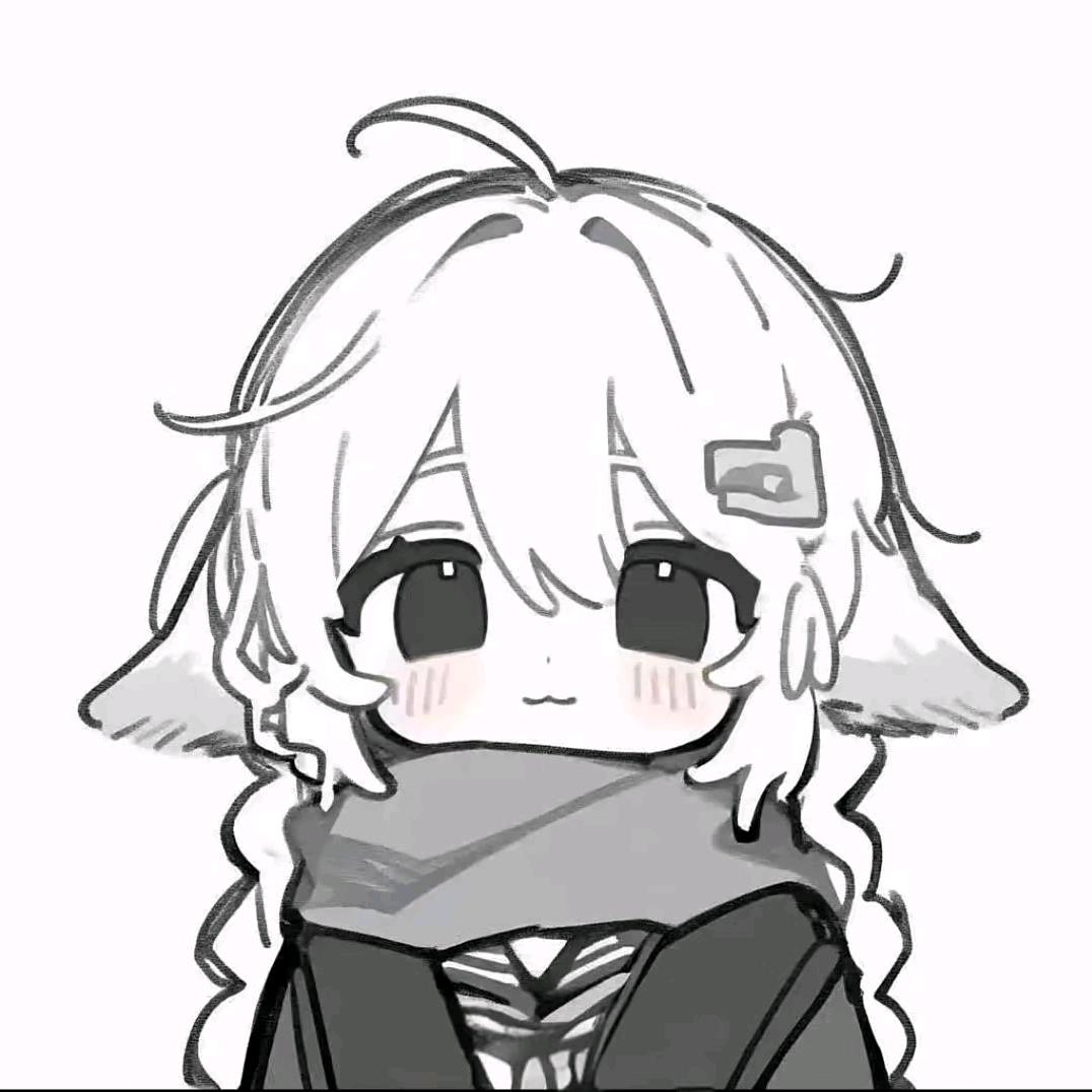 嘻嘻