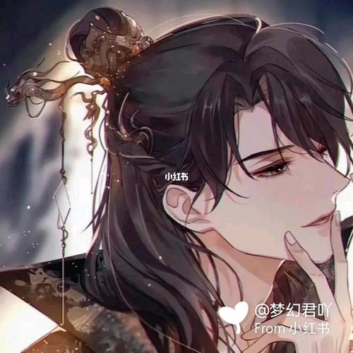 忘，一一