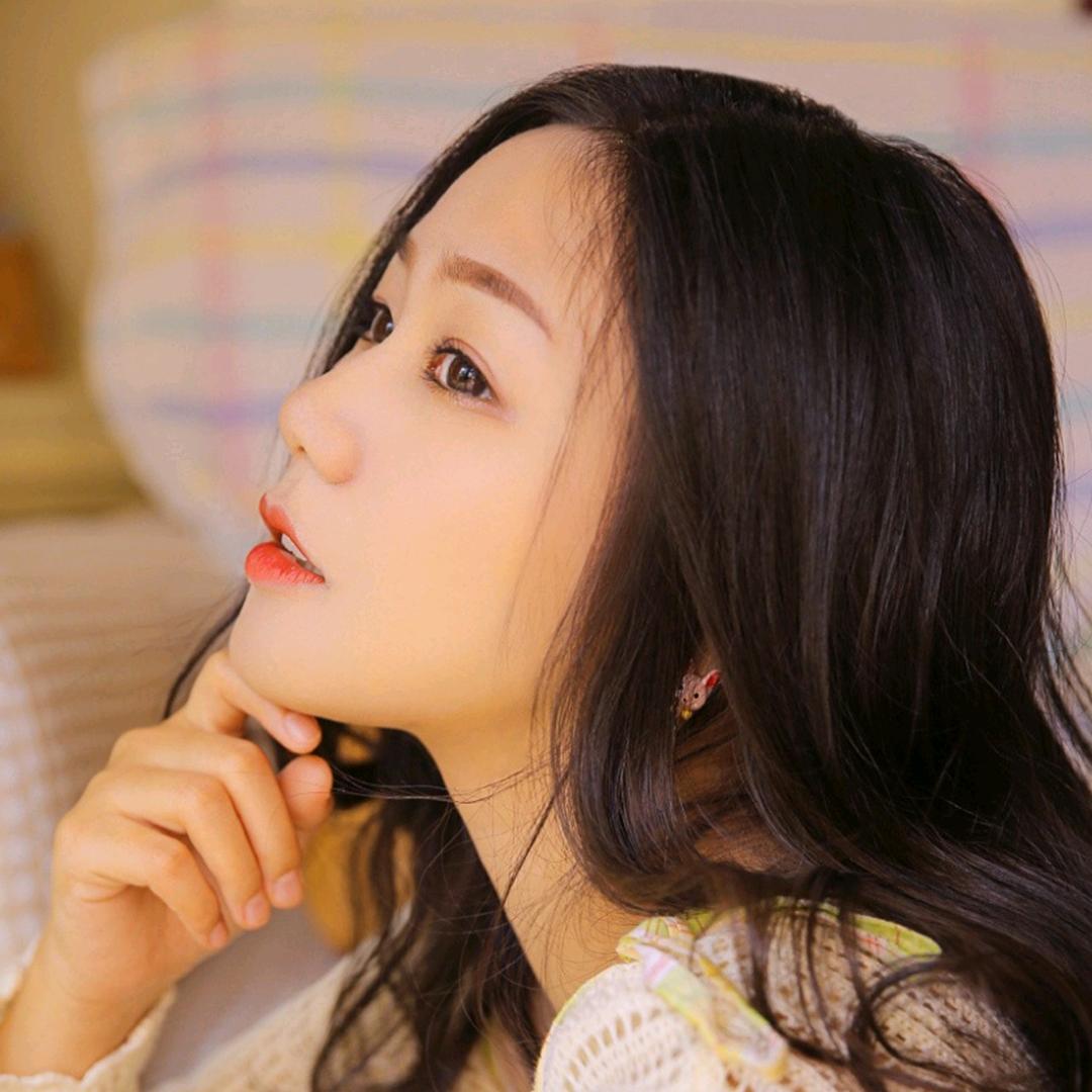 小艳子
