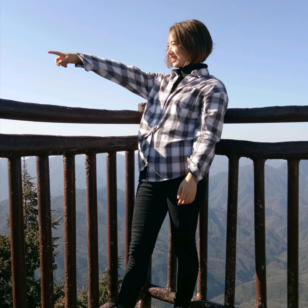 大通-卡奴迪路-