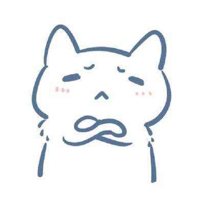 萌哒哒的奇葩羞哒哒滴开