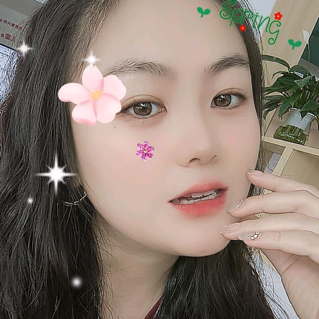 朵朵🌸
