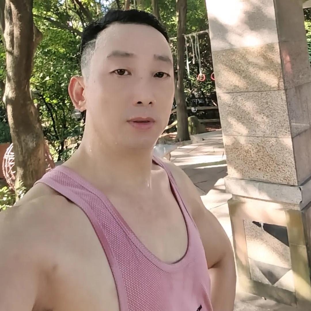 温州展丰