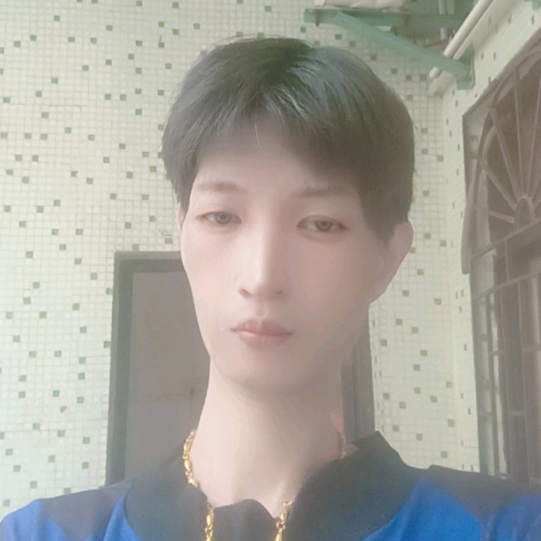 同城的人