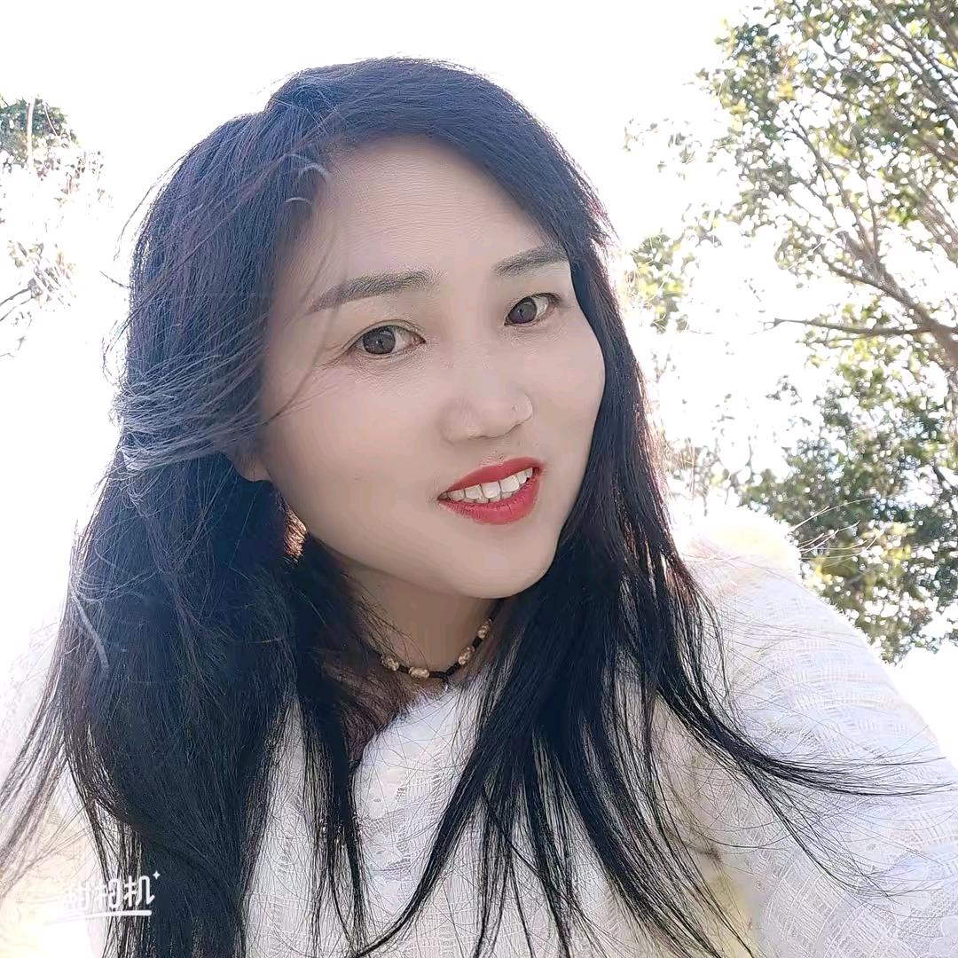 小五妹