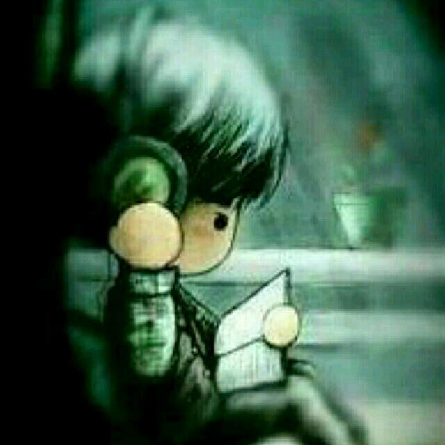 风月归尘