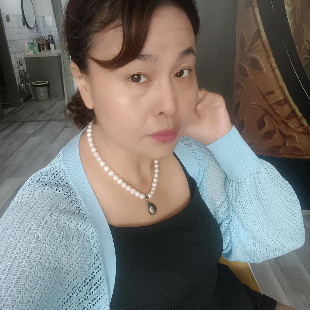 紫羽《下午13，30开播))