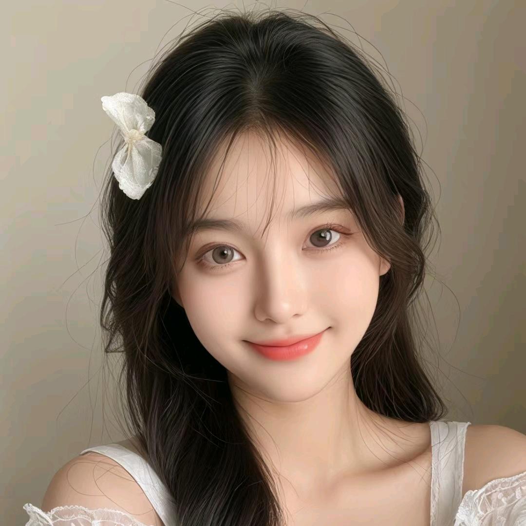 小洋羊🐏