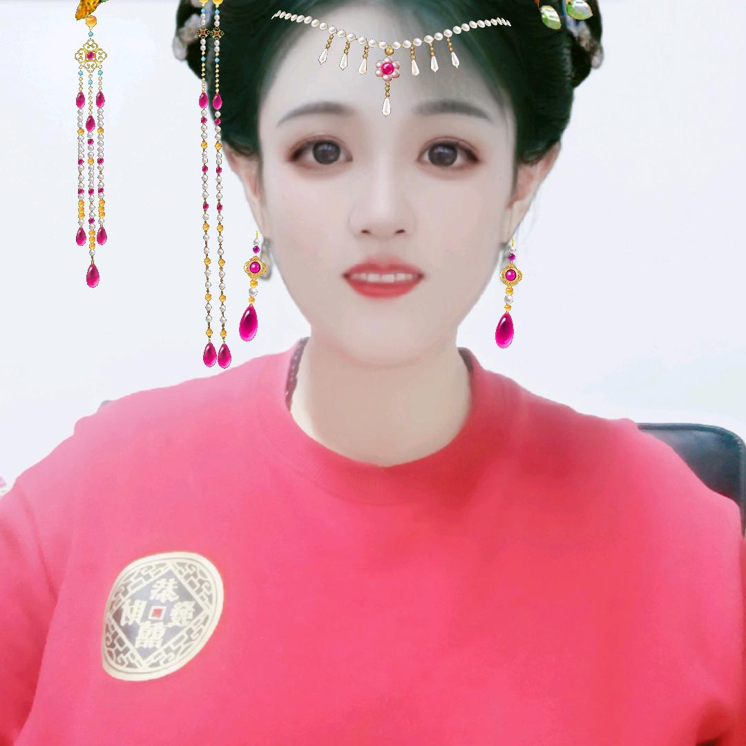 灵芝自媒体