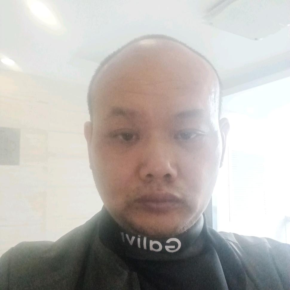 想找个爱我的人