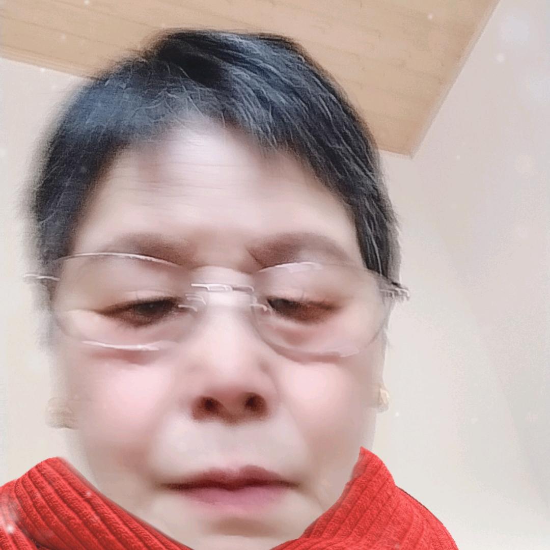 常乐常乐