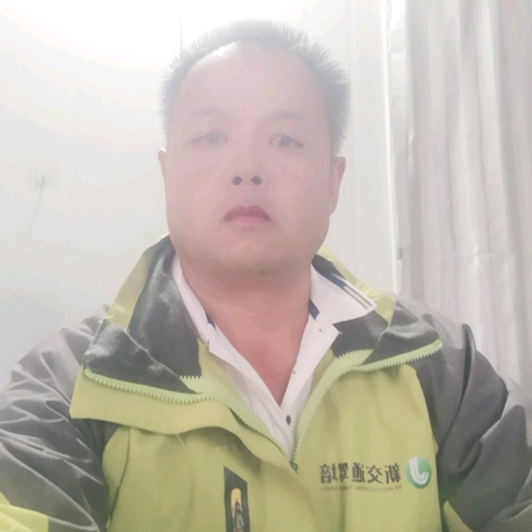 郑州交通驾校温柔的王教练