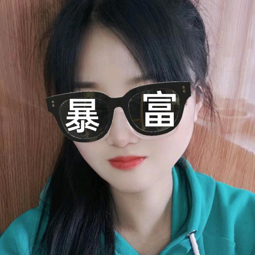柒柒
