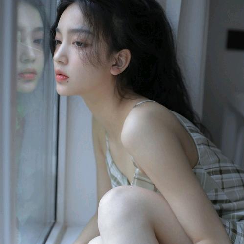 漫慢剧场