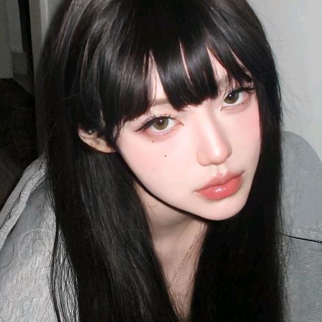 콩주님
