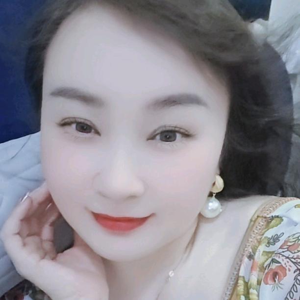 妍微