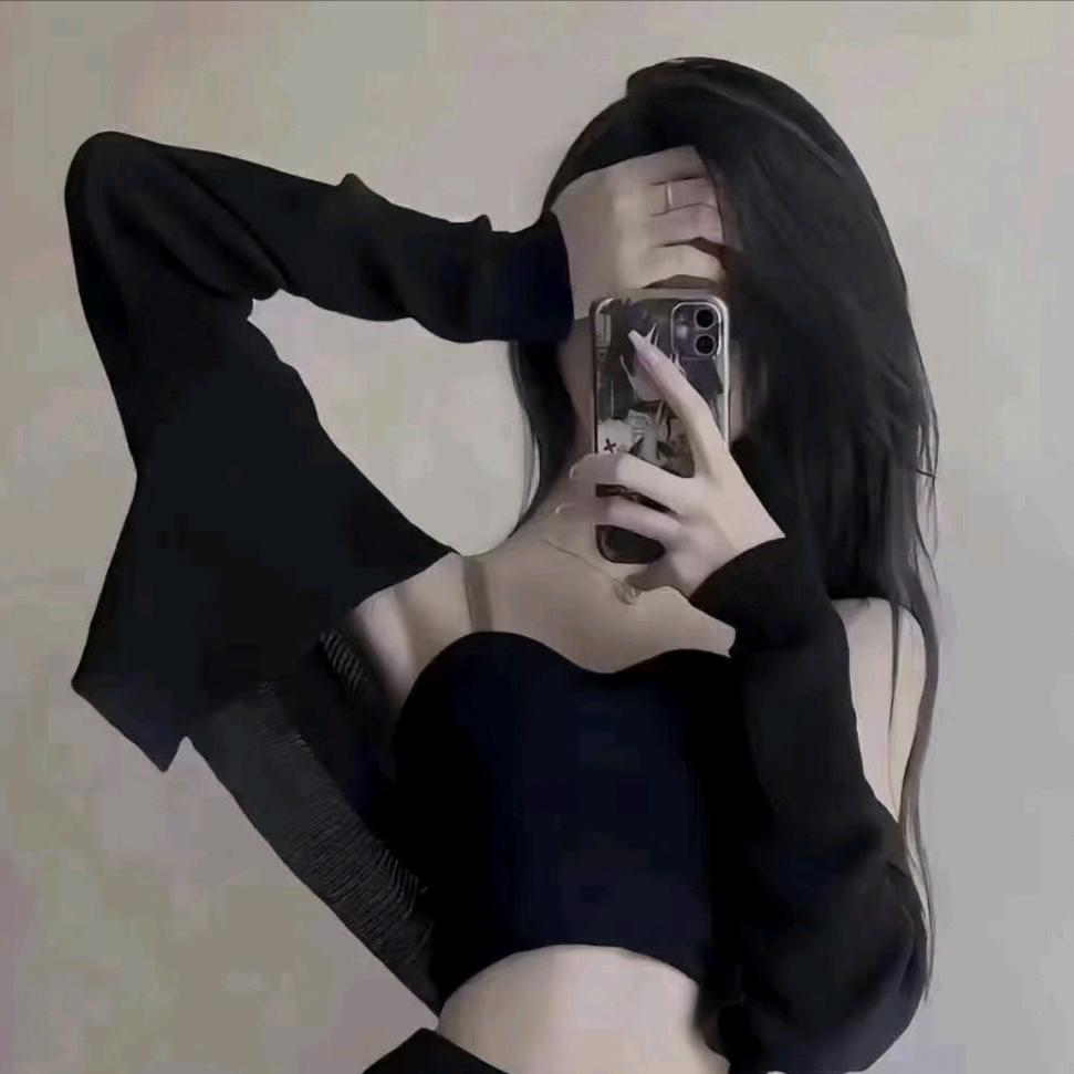 小青