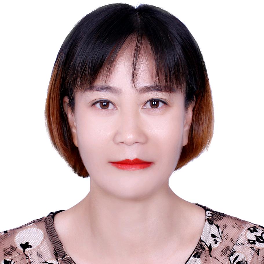 如意姐