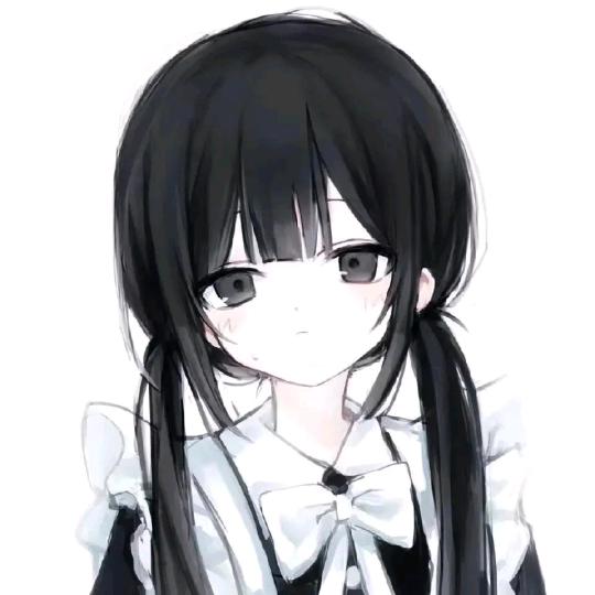 Hira