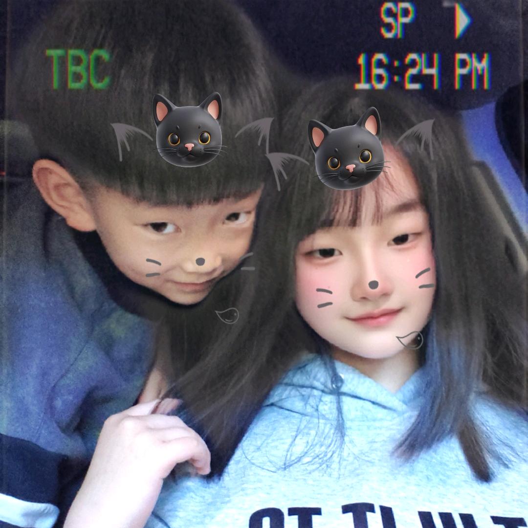 荷塘月色茶业有限公司