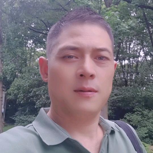 福之源小钵钵馆—家奇