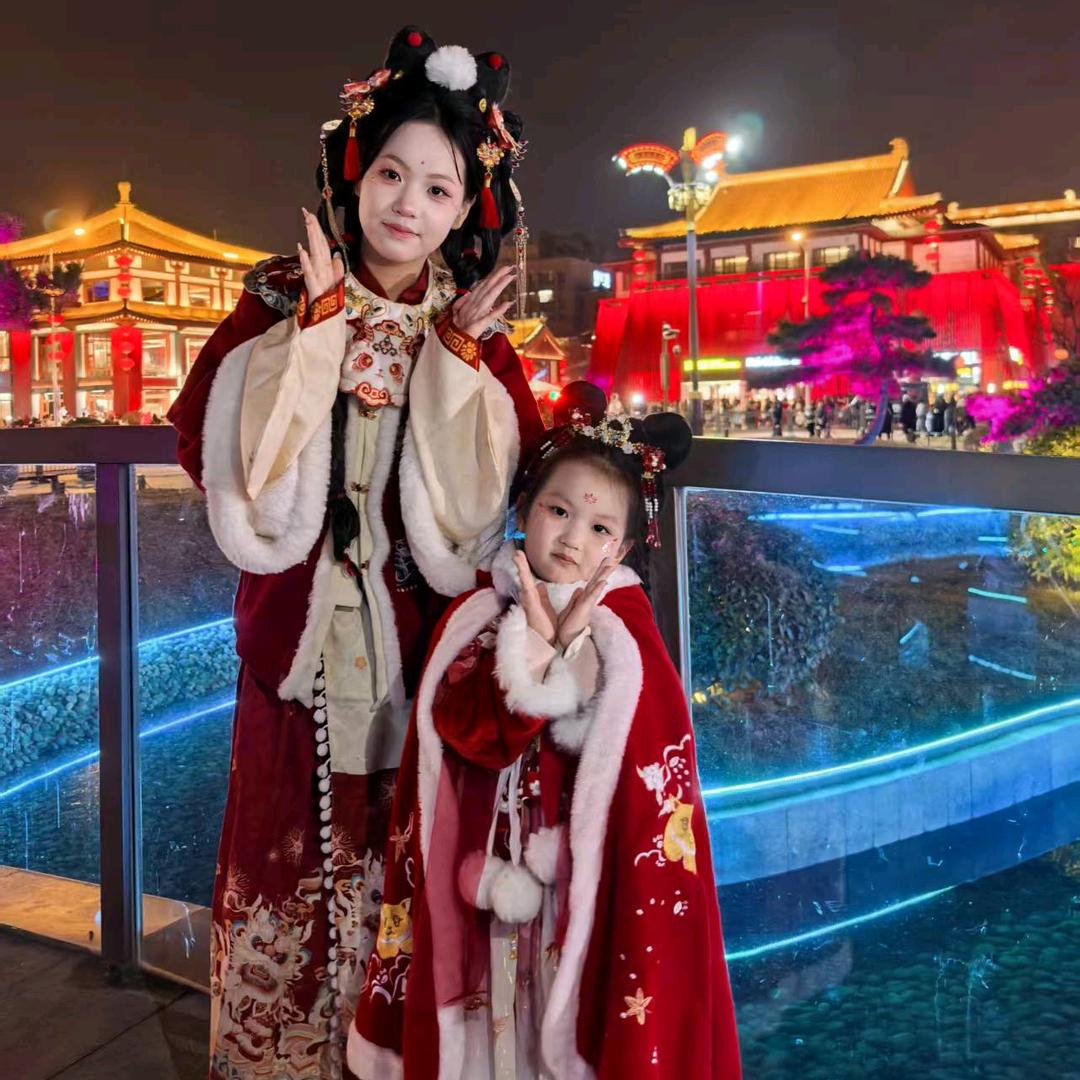 法真（拒私聊·不加群）🌹🙏