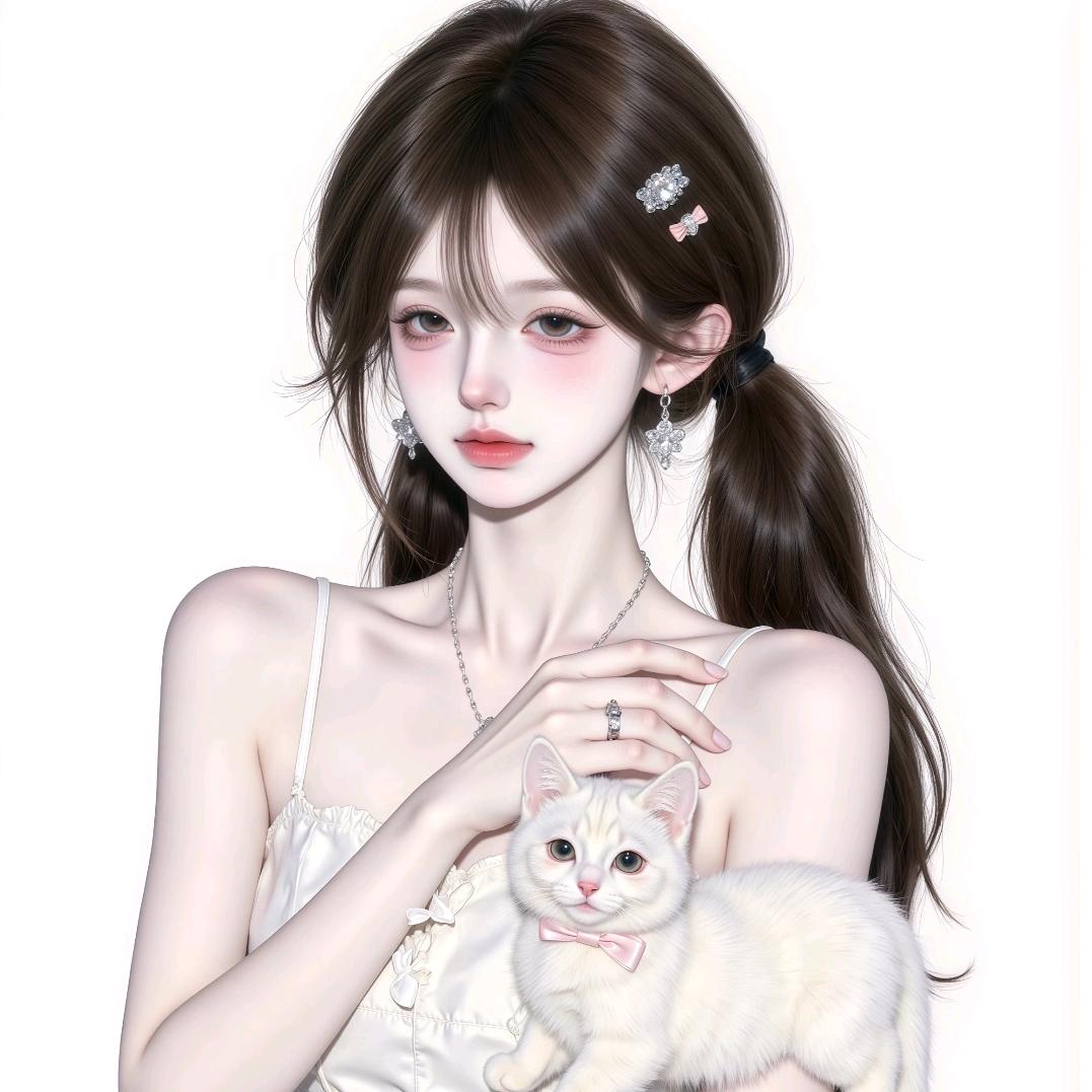 和懒懒✨聊愈FM