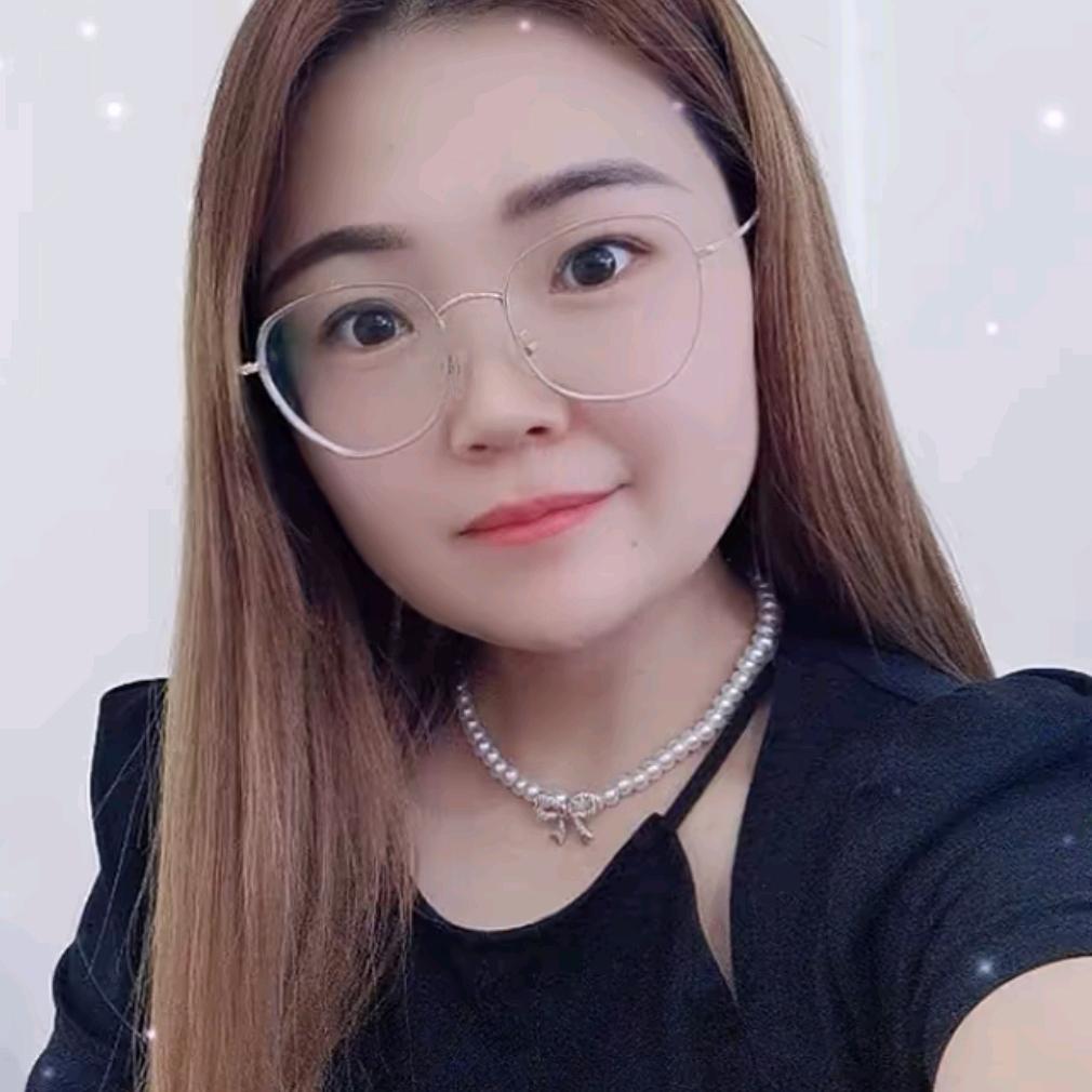 临西恩熙家童装店💕