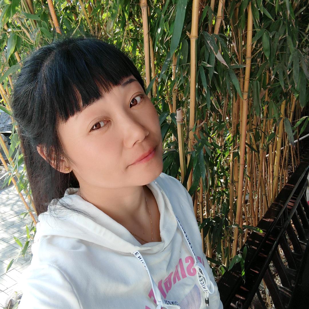 《往事清零》：