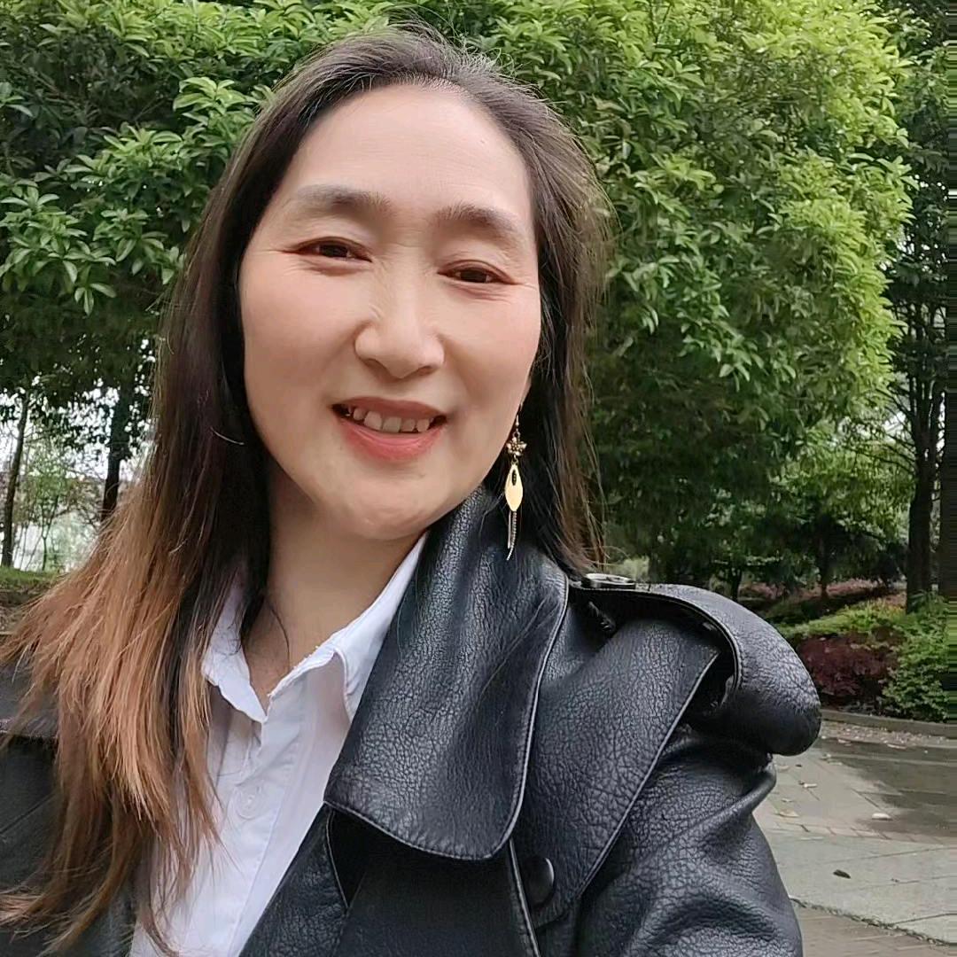 谭姐