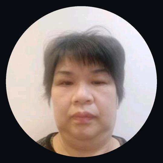 小清美妆