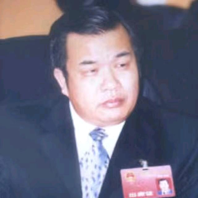 大印象·大健康