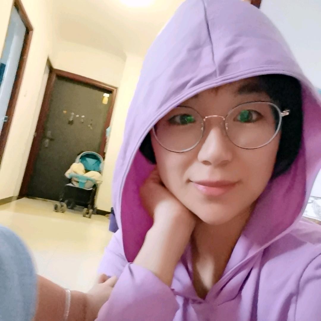 小腰精
