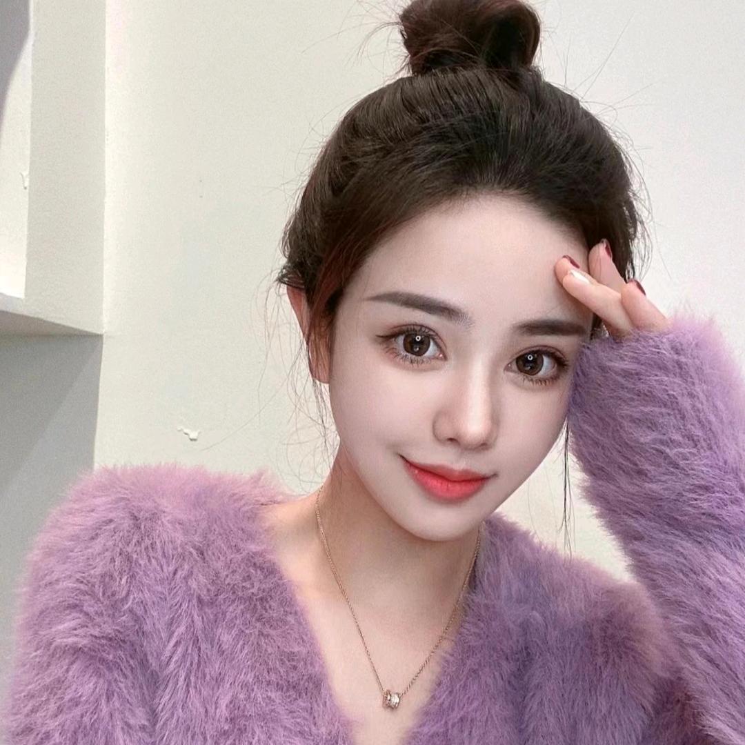 萌小鱼好物