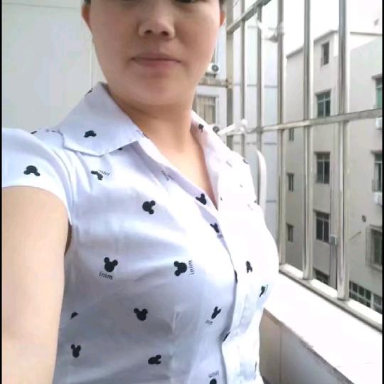 洪梅情缘