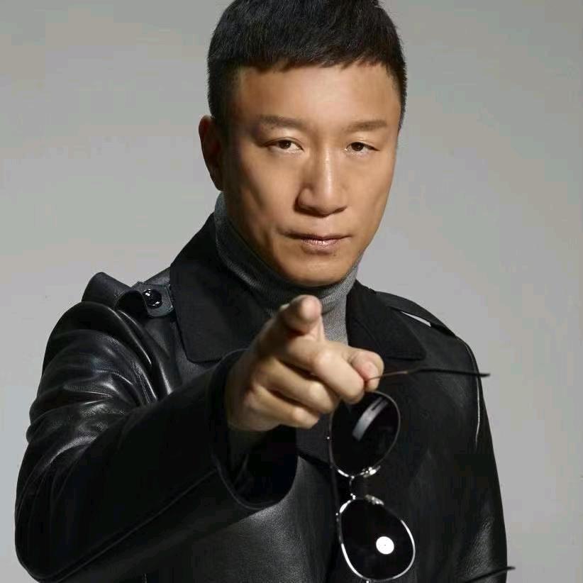 ꕥ᭄zll爱意不停止