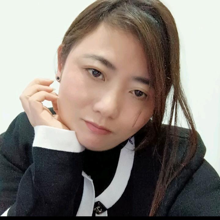 释💗怀