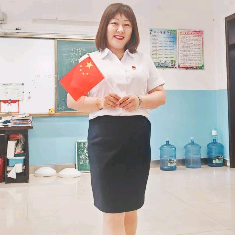 万物生