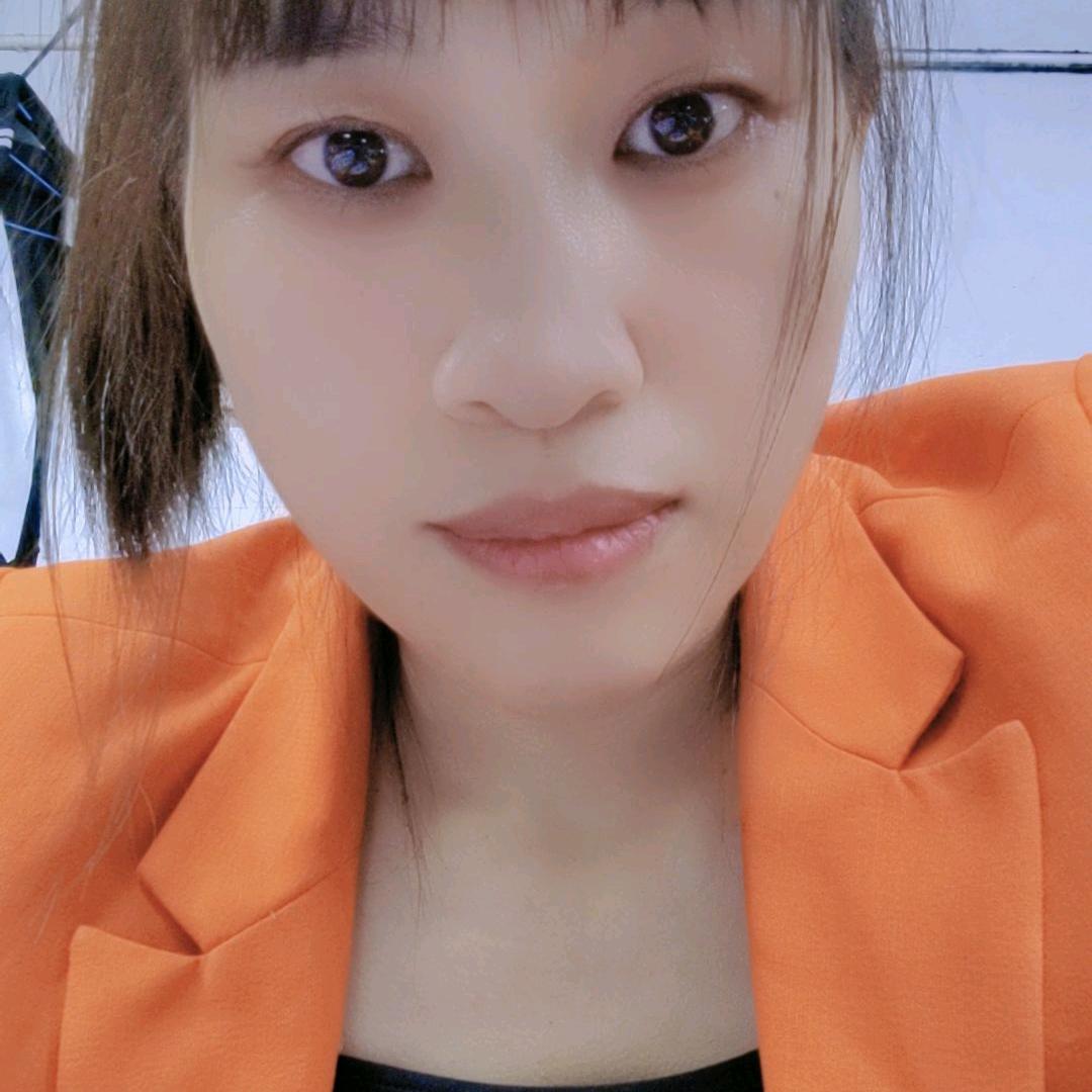 唐唐爱吃糖