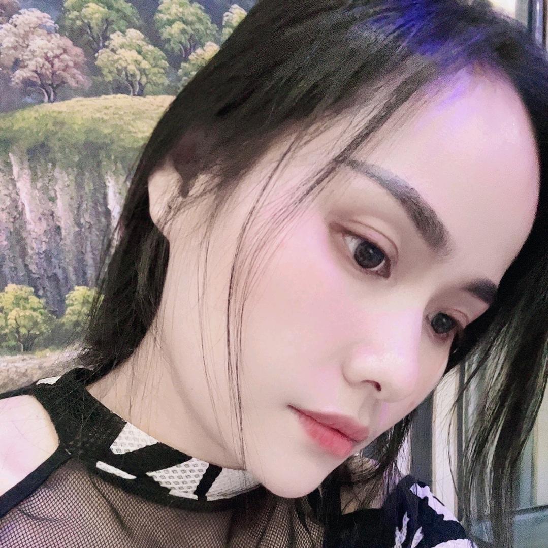 小骗子