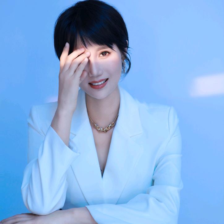中晟（佛山）健康管理有限公司
