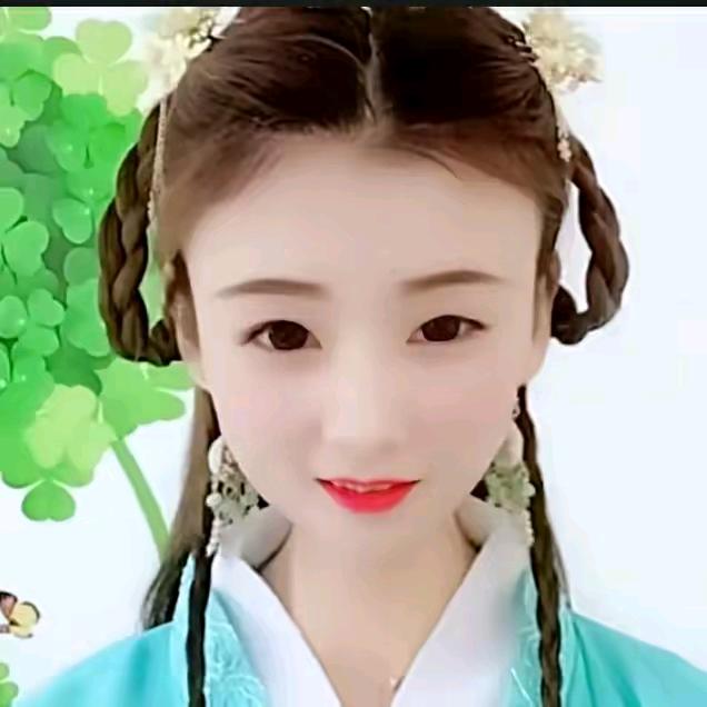 用户娟娟