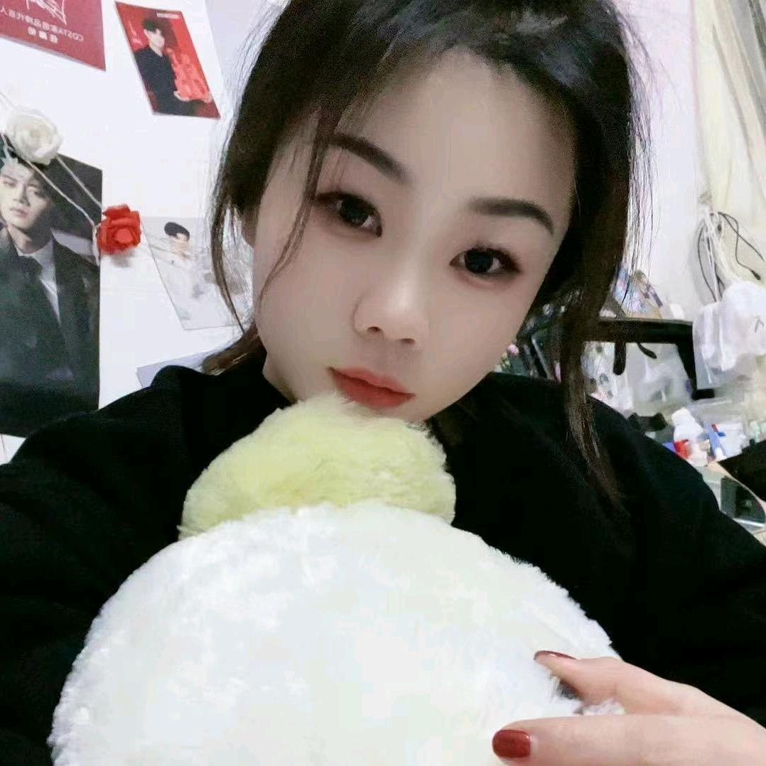 蜜桃